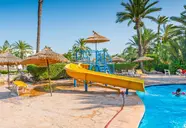 Djerba Resort