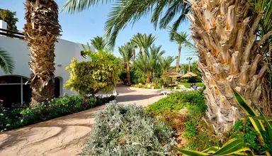 Djerba Resort