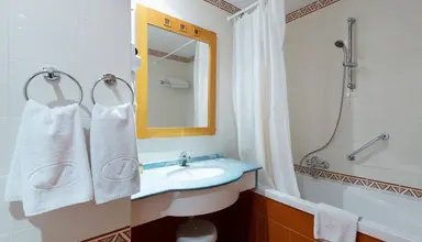 Djerba Resort