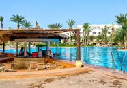 Djerba Resort