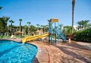 Djerba Resort