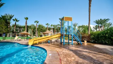 Djerba Resort
