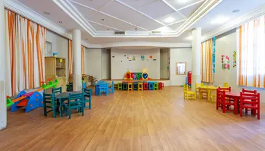 Djerba Resort