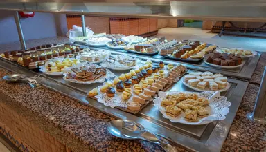 Djerba Resort