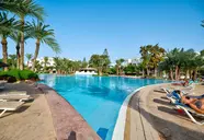Djerba Resort