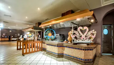 Djerba Resort