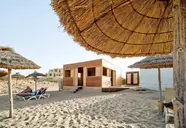 Djerba Resort