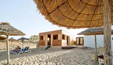 Djerba Resort