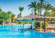 Djerba Resort
