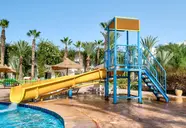 Djerba Resort