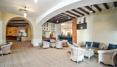 Djerba Resort