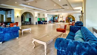 Djerba Resort