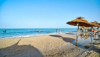 Djerba Resort