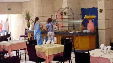 Djerba Resort