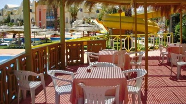 Djerba Resort