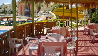 Djerba Resort