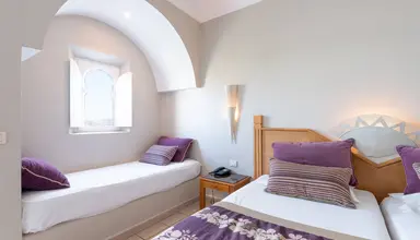 Djerba Resort