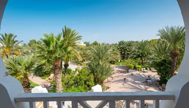 Djerba Resort