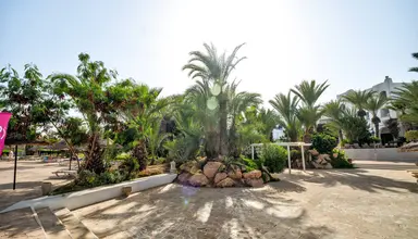 Djerba Resort