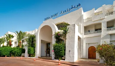 Djerba Resort