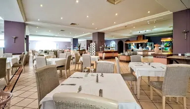 Djerba Resort