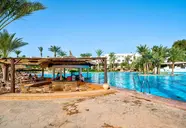 Djerba Resort