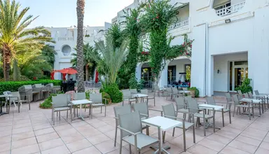 Djerba Resort