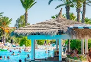 Djerba Resort