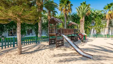 Djerba Resort