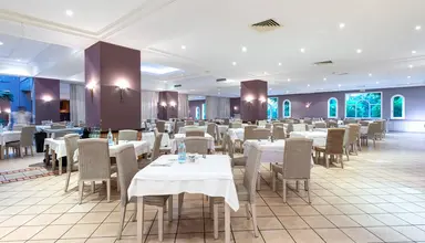 Djerba Resort