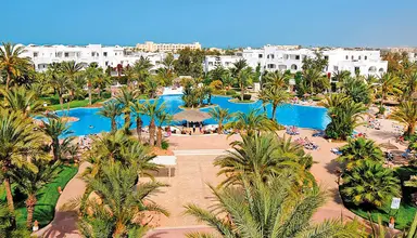 Djerba Resort