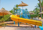 Djerba Resort