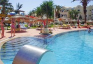 Djerba Resort