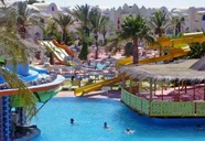 Djerba Resort