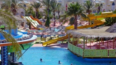 Djerba Resort