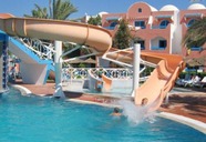 Djerba Resort