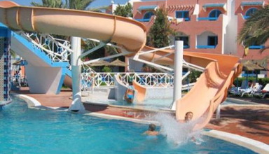 Djerba Resort