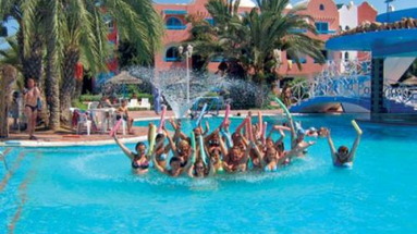 Djerba Resort