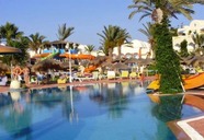 Djerba Resort