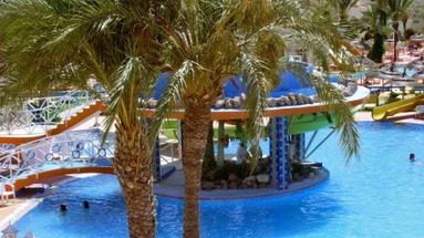 Djerba Resort