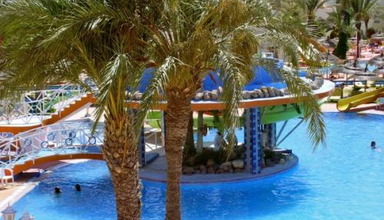 Djerba Resort
