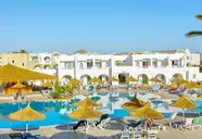 Djerba Sun Beach