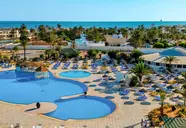 Djerba Sun Beach