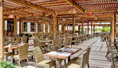 Djerba Sun Beach