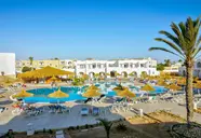 Djerba Sun Beach
