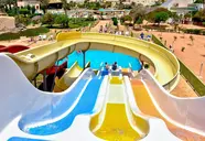 Djerba Sun Beach