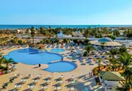 Djerba Sun Beach