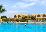 Djerba Sun Beach