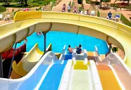 Djerba Sun Beach