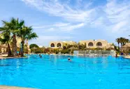 Djerba Sun Beach